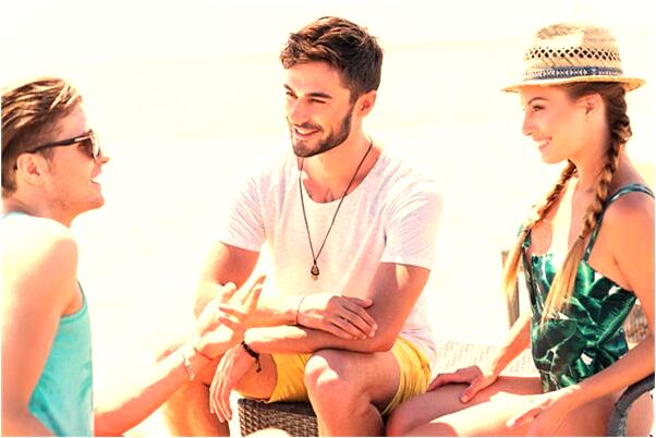 夢見自己領自己骨灰是什麼預兆?_周公解夢官網