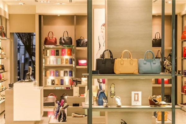 夢見好多包包是吉兆嗎?_周公解夢