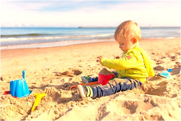 夢到別人躺床上蓋被子睡覺代表著什麼_周公解夢官網