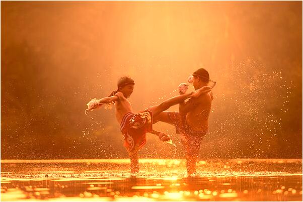 夢到外婆送我金項鍊代表著什麼_周公解夢官網