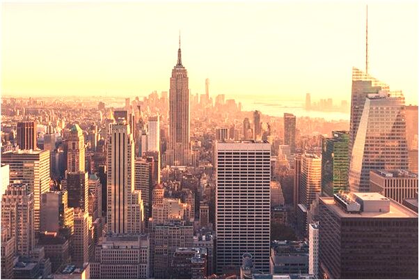 夢見母親燒煤火會是什麼預兆_周公解夢官網