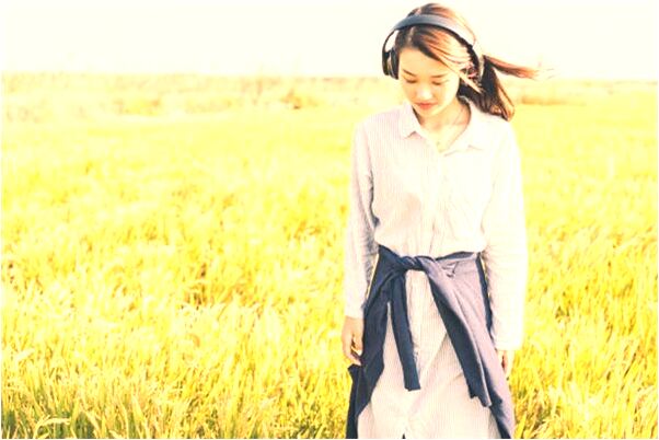 夢見下大雪房子倒了有什麼寓意嗎_周公解夢官網