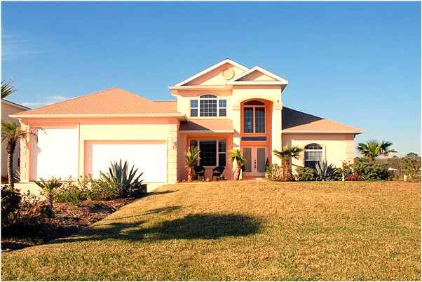 夢見夢白龍會是什麼預兆_周公解夢官網