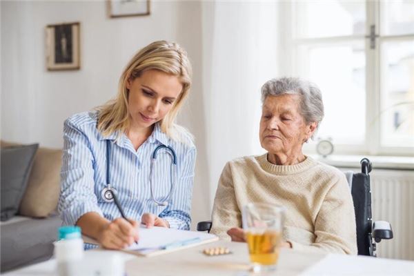 夢見親人死了又活過來_周公解夢