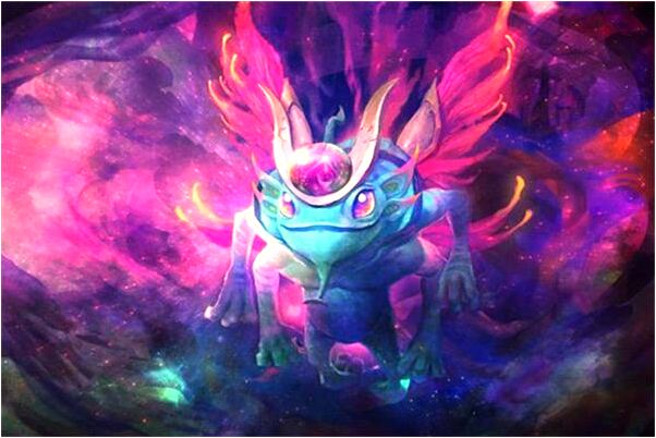 夢到了爸爸醉酒是啥預兆_周公解夢官網