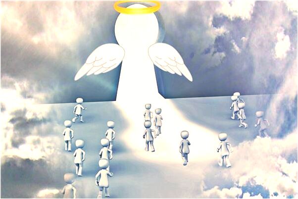 夢到了聽到人得尿毒症是咋回事_周公解夢官網