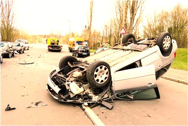 夢見鯉魚在水中游代表什麼_周公解夢官網
