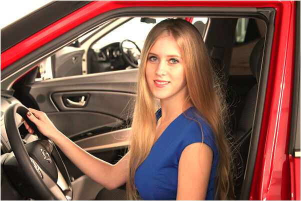 夢見小孩玩屎是咋回事_周公解夢官網