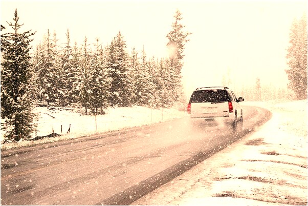 夢到已故老人下班回家是凶兆還是吉兆_周公解夢官網