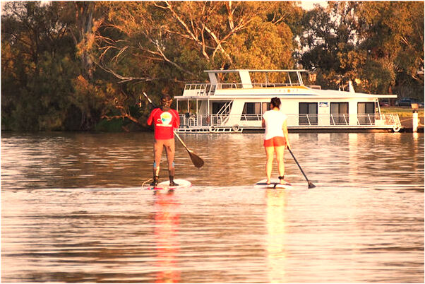 夢到了朋友在房間拉屎是凶兆還是吉兆_周公解夢官網