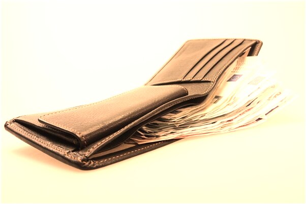 夢到家裡趕集代表著什麼_周公解夢官網