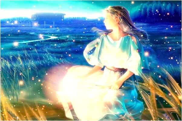 夢到生病了老人去菜園摘菜有什麼寓意嗎？_周公解夢官網