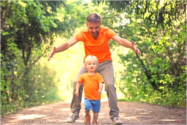 夢到了與父母分離是咋回事_周公解夢官網