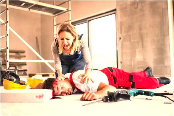 夢到別人屋裡有油煙是什麼意思？_周公解夢官網