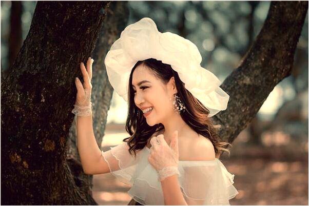 夢見買的韭菜不帶錢賒下了是什麼預兆？_周公解夢官網