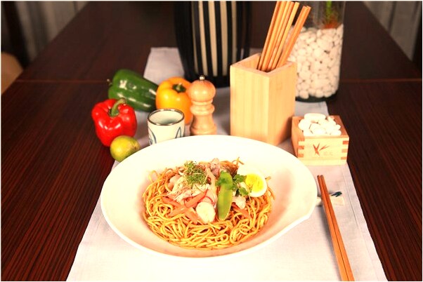 夢到殺了父親有何寓意_周公解夢官網