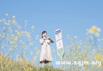 給12星座男人的忠告_十二星座