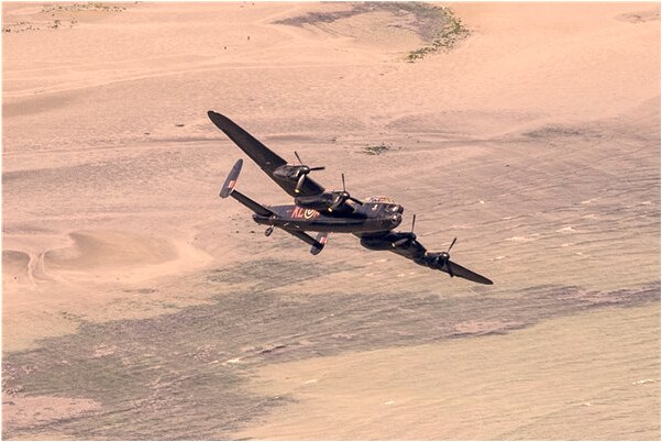 夢到了表姐自殺了是什麼預兆_周公解夢官網