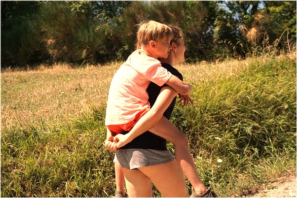 夢到了天災失去親人怎么說_周公解夢官網