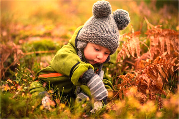 夢見倒掉髒水代表著什麼_周公解夢官網