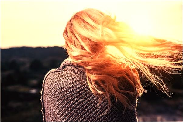 夢到學會法術會是什麼預兆_周公解夢官網