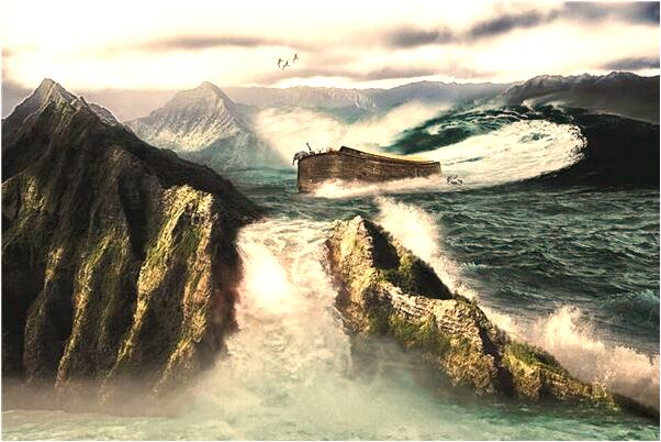 夢到和男朋友睡大街有什麼說法_周公解夢官網