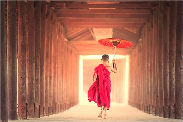 夢見別人家的小孩子死了是啥預兆_周公解夢官網