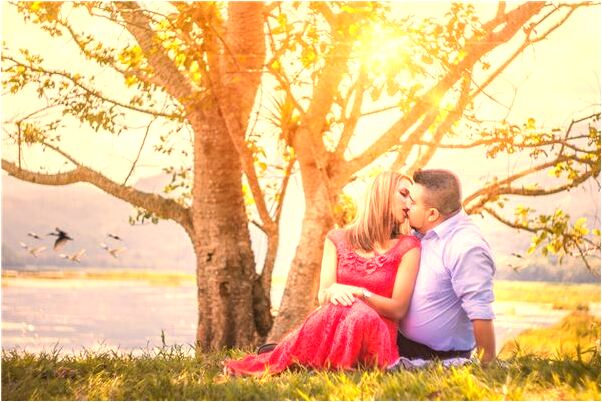 夢見抬轎轎落地怎么樣_周公解夢官網