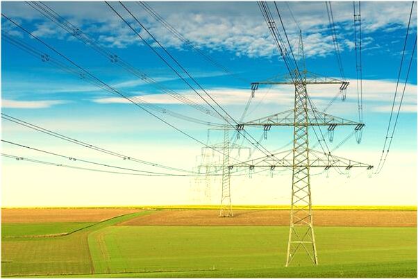 夢到了情人給我錢財是什麼預兆？_周公解夢官網