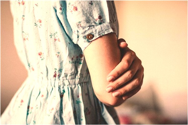 夢到和別人性是什麼意思？_周公解夢官網