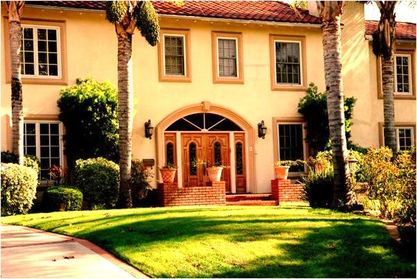 夢見打火機把自己腿燒了有什麼意思嗎_周公解夢官網