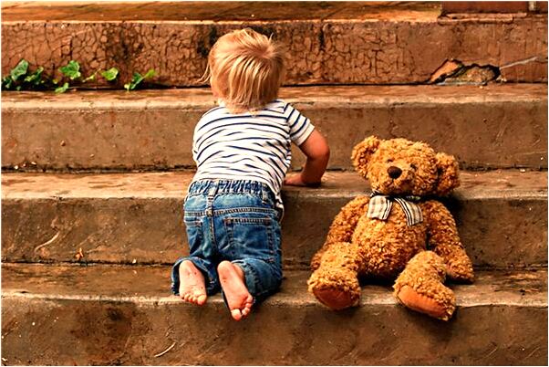 夢到了自家魚塘水一直漲是啥意思_周公解夢官網