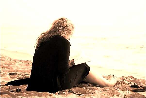 夢到了自己的一輛小車翻了有什麼預兆_周公解夢官網