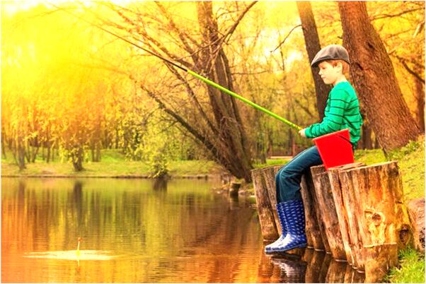 夢到了沒見自己的舅舅死去是咋回事_周公解夢官網