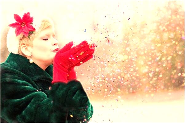 夢見延吉披薩會有什麼預兆_周公解夢官網