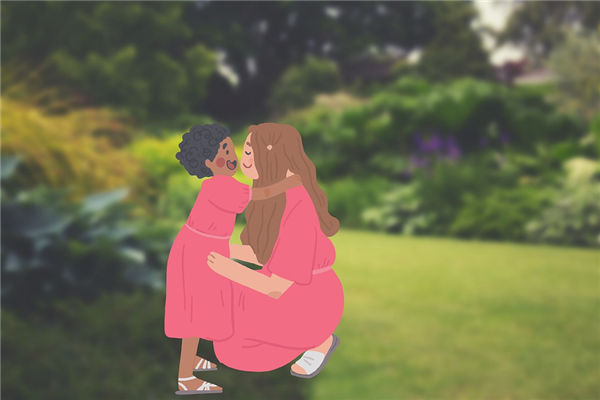 夢見舅媽_周公解夢