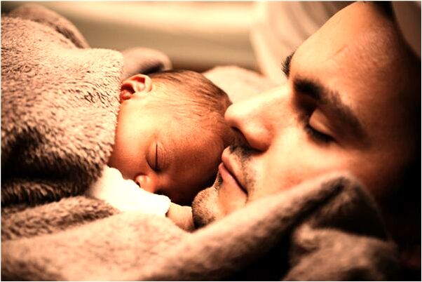 夢見龜喝水會是什麼預兆_周公解夢官網