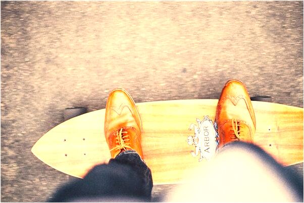 夢到了與死去的老爹說話有什麼徵兆_周公解夢官網