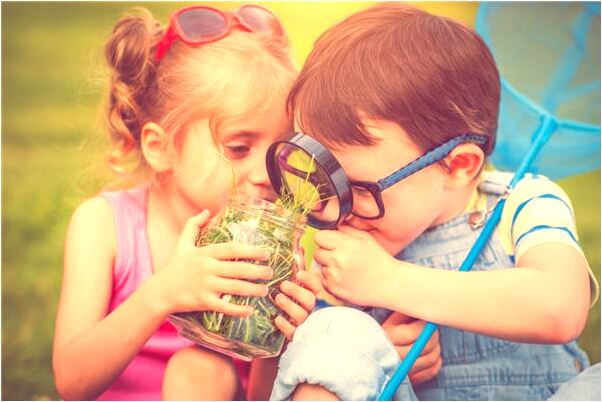 夢到小孩偷吃生雞蛋是什麼預兆？_周公解夢官網