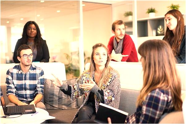 夢到了以前的錢有什麼寓意嗎_周公解夢官網