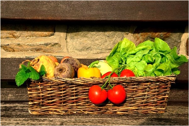 夢見把別人孩子碰傷是好是壞_周公解夢官網