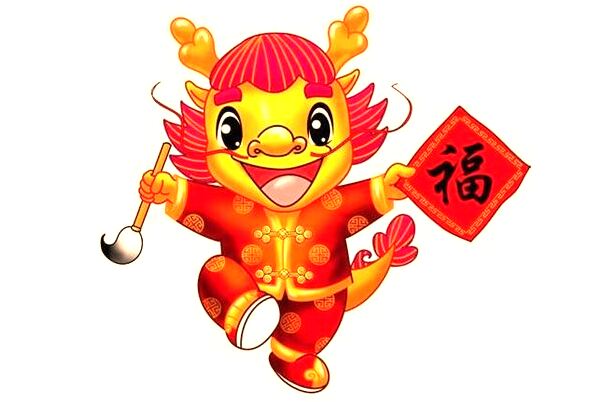 夢見牆上有一個洞會是什麼預兆_周公解夢官網