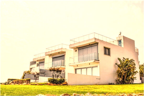 夢到了池塘里有超大的魚怎么說_周公解夢官網