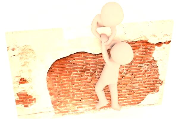 夢見一位外國朋友追求我是啥預兆_周公解夢官網