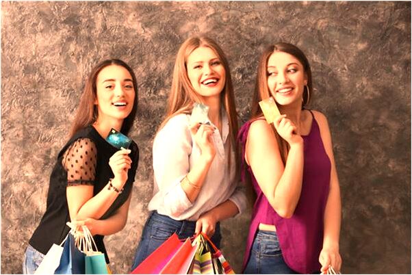 夢到去世的親人幫忙是什麼預兆？_周公解夢官網