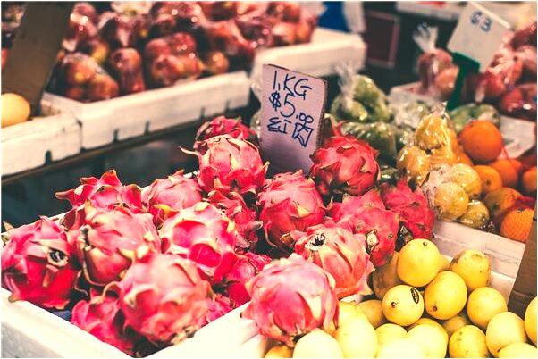 夢到自己懷孕了雙胞胎女孩是什麼意思？_周公解夢官網