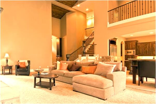 夢見蛇背上有人臉花紋是什麼徵兆_周公解夢官網