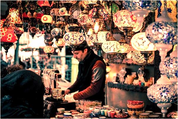 夢到了挖金子是什麼意思_周公解夢官網