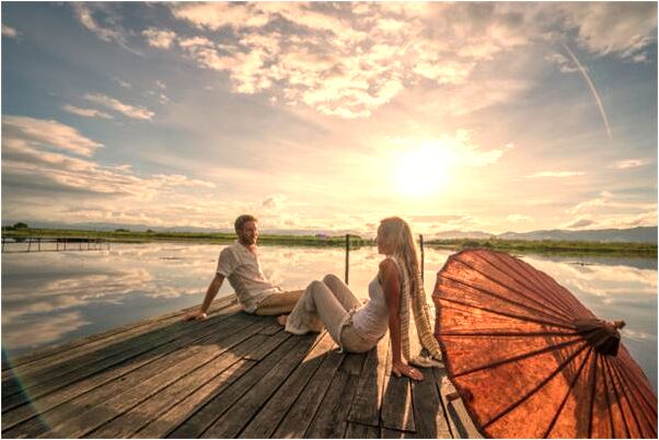 夢見東西丟到黃河裡有什麼預示嗎_周公解夢官網