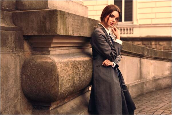 夢到兩個朋友行房事會是什麼預兆_周公解夢官網